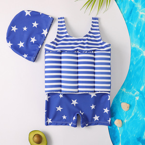 <span class=keywords><strong>Maillot</strong></span> <span class=keywords><strong>de</strong></span> <span class=keywords><strong>bain</strong></span> flottant pour bébé et enfant, imprimé dessin animé personnalisé, vente en gros, combinaison flottante, <span class=keywords><strong>maillot</strong></span> <span class=keywords><strong>de</strong></span> <span class=keywords><strong>bain</strong></span> une pièce, vêtements <span class=keywords><strong>de</strong></span> <span class=keywords><strong>bain</strong></span> 2024, flottabilité pour filles et garçons - Product Image 4