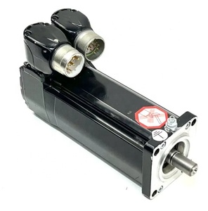 Động cơ <span class=keywords><strong>servo</strong></span> mới sh055/80009/0/0/00/00/01/00 sh055/80009/0/0/00/00/00/00 sh055/80009/1/1/00/00/00/11/00 - Product Image 5