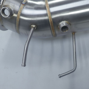 <span class=keywords><strong>BMW</strong></span> 3,0 T B58 Gen3 Downpipe de RONGDI para <span class=keywords><strong>X7</strong></span> 740i X5 X6 M340i X3 <span class=keywords><strong>M50</strong></span> - Product Image 4