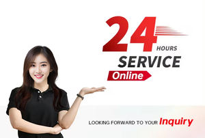 Ipc 미니 산업용 PC 램 서버 라우터 N5105 2Lan 2Com Fcbga1338 나노 <span class=keywords><strong>Itx</strong></span> 메인 보드 1338-12 마더 보드 CPU와 메인 보드 - Product Image 6