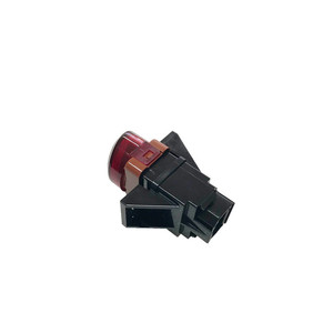 สวิตช์รวมฮอนด้า 35510-SNA-003 สำหรับซีวิค 06-11 อะไหล่เปลี่ยนไฟฉุกเฉิน - Product Image 1