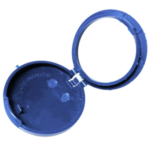 643238 ढक्कन सिट्रोन बेरलिंगो <span class=keywords><strong>c4</strong></span> ds4 जंपिंग पानी कंटेनर के साथ संगत - Product Image 3