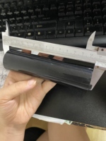High Quality Industrial Shock Absorbing CNC Machinable Wear Resistant Solid PU Rod