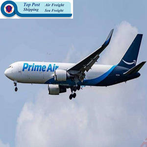 Günstige China DDP Luftfracht Spediteur Spediteur Von China nach Kanada USA Versand agent FDA-zertifizierte <span class=keywords><strong>Massage</strong></span> geräte - Product Image 4