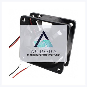 Ventilador de refrigeración de OEM de alta calidad, a precio razonable, con un rendimiento de 2, 2, 1, 2, 2, 1, 2 - Product Image 1
