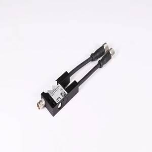 AV2-UND/ODER-P S-TS 204383 Préparation du signal - Product Image 1