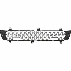 Grille inférieure Covind pour Scania SERIE R 2017 R500 SERIE S 2017 S580 SERIE S 2017 S730 (2307671) Italie - Product Image 1