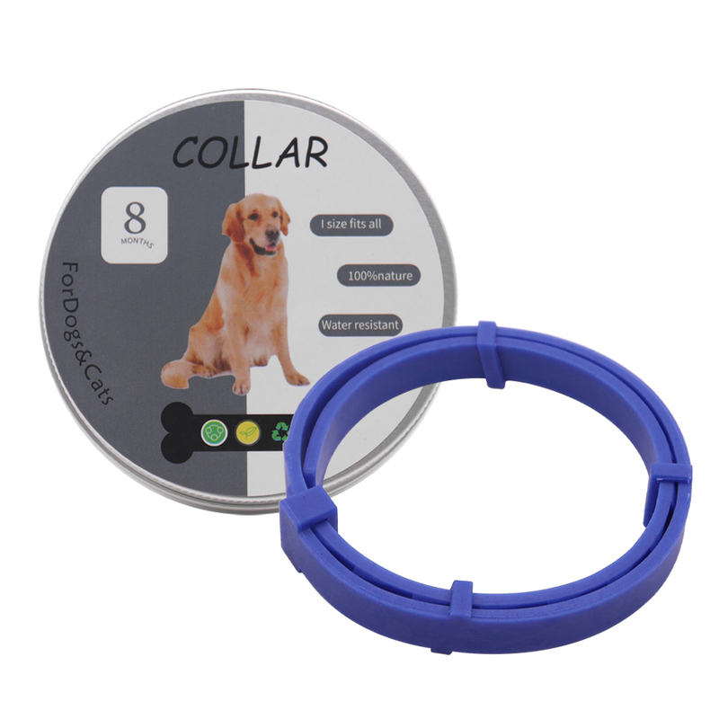 Factory Price 8 Months Protection Adjustable