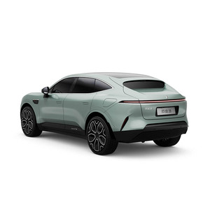 Avatar 11 EV 2024 2023 Avatr 11 116kwh Hongmeng AWD 4WD EV Performance Harmony Editions 2024 Avatr 11 - Product Image 4