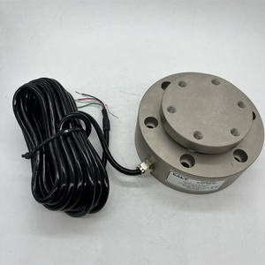 1t 2t 3t 5t 10t 15t 20t <span class=keywords><strong>30t</strong></span> 50t tipo raggio sensore peso tonnellata compressione cella di carico DYLF-106 - Product Image 4