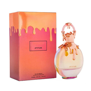 Perfume al por mayor de 100 ml para mujer, perfumes de Dubái para hombre, perfume árabe, fragancia duradera - Product Image 1