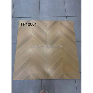 Carreaux De Sol Carrelage De Porcelaine Italienne 60x120cm Carrelages De Porcelaine Aspect <span class=keywords><strong>Bois</strong></span> 60x60 pour Sol Céramique - Product Image 1