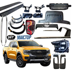 2023ranger - Product Image 1