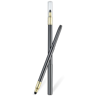 Crayon à sourcils professionnel Portable Premium Durable Matériel Anti Sueur Anti Vertiges