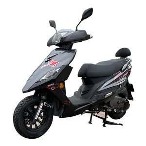 सस्ते कीमत 50cc 110cc 125cc 150cc पेट्रोल पेट्रोल स्कूटर