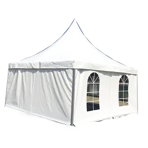 FEAMONT Hot Sale Outside Enclosed Easy Setup Tent for Party