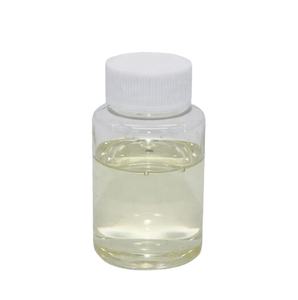 Jiachen Supply Cas 86438-79-1 Cocoamidopropil betaína | Cocoil amida propildimetil glicina para champú - Product Image 1