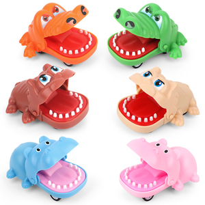 Mini Auto Giocattolo a Retrocarica a Forma di Dinosauro per Bambini, Articoli da 1 Dollaro, Regali per Distributori Automatici - Product Image 1