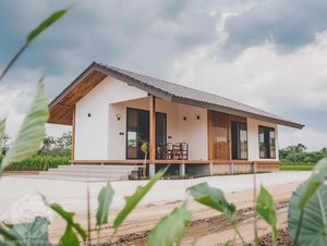 Casetta in Legno Impermeabile a Basso Prezzo in Promozione Utilizzabile Come Tettoia per Auto in <span class=keywords><strong>Vendita</strong></span> - Product Image 6