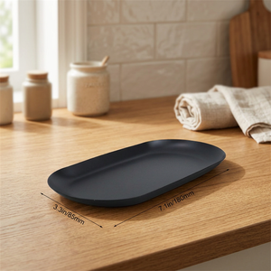 Wholesale Custom Print Metal Tobacco Rolling Tray Set Multifunctional Tin <b>Herb</b> <b>Smoking</b> Accessories Decorative Serving Tray - Product Image 6