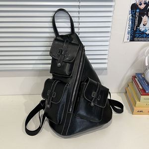 Fashionable Lady's Geometric Pattern Handbag. Made of High-quality PU <b>Material</b>. Luxurious Designer Handbag.376 - Product Image 6