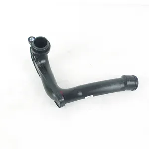 Water Pumping Pipe 5265278 For Cummins ISF 2.8 Auto Spare Parts For GAZ FOTON