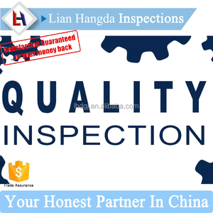 FBA Pre Lô Hàng Kiểm Tra Cuối Cùng Kiểm Soát Chất Lượng Dịch Vụ Tại Trung Quốc Hạ Môn Chiết Giang Quảng Đông Hà Bắc - Product Image 6