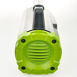 ลำโพงบลูทูธไร้สาย Mp3วิทยุ FM <span class=keywords><strong>2020</strong></span>ใหม่พร้อมไฟฉายแรงสูงแบตเตอรี่ความจุสูง TF USB สามารถชาร์จโทรศัพท์ได้ - Product Image 5