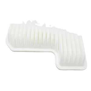 Filtro de Aire para Auto Tushun Nuevo al por Mayor para <span class=keywords><strong>Prius</strong></span>, Sistema de Admisión de Aire para Autos Japoneses, OEM 17801-70050, Certificado ISO9001/IATF16949, 1 Año de Garantía - Product Image 2