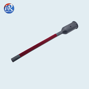 Pulitore a vapore per cura tessile pezzi di ricambio per Karchers SC2 SC3 SC4 SC5 SG4-<span class=keywords><strong>2</strong></span> SG4-4 SC1020 SC1052 - Product Image 1