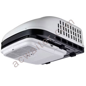 Climatiseur 1668W de Capacité de Refroidissement pour Camping-Car et Camion, Pour Tous les Modèles avec <span class=keywords><strong>Toit</strong></span> <span class=keywords><strong>Ouvrant</strong></span> - Product Image 3