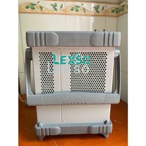 Generador de Funciones de Onda Keysight 33220A de 20 MHz Sin Adaptador xgeqpt - Product Image 2