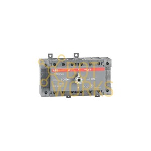 ABB 1SCA105369R1001 - Nuovo - Product Image 1