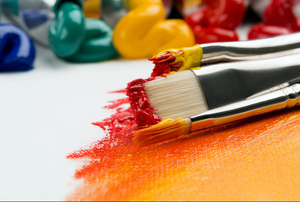 SM 6101 액상 에폭시 수지 |   비스페놀-A 에피클로로하이드린 기반 |   중간 점도 |   내화학성 및 고순도 - Product Image 6