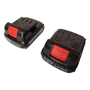 เครื่องพ่นผงไฟฟ้าแบบมือถือสำหรับพ่นละอองเกสร ป้องกันปลวก และพ่นยาฆ่าแมลง - Product Image 6