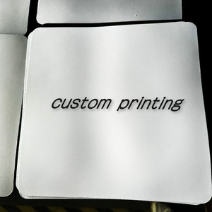 Nhà Sản Xuất Ban Đầu Của Cao Su Chuột <span class=keywords><strong>Pad</strong></span> Kích Cỡ Khác Nhau Trong Kho Cho Thăng Hoa Bàn Mat Playmat Bảng Mat - Product Image 2