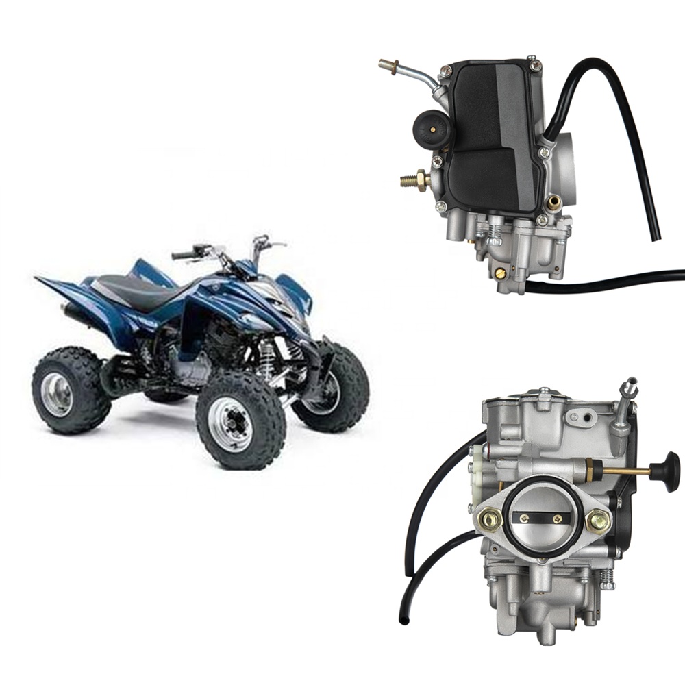 New Arrival Latest Design Popular Product Motorcycle Modified Luggage Rack