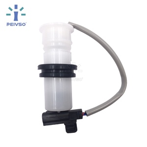 Sensor de Nivel de Líquido Limpiaparabrisas PEIVSO, Calidad Inspeccionada, OEM 8260A406 para Mitsubishi Outlander Eclipse Cross - Product Image 2