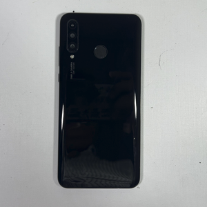 Teléfonos móviles usados originales al por mayor teléfono inteligente Android 4G desbloqueado para <span class=keywords><strong>HuaWei</strong></span> P30lite P30 Pro <span class=keywords><strong>P40</strong></span> Lite <span class=keywords><strong>P40</strong></span> Pro - Product Image 4