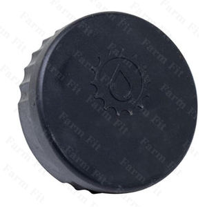 Nouvelle tendance, bouchon de respiration de haute qualité et durable RE259557 pour tracteur 7600 7700 7800 8100 8200 8300 8400 8560 8760 8960 - Product Image 4