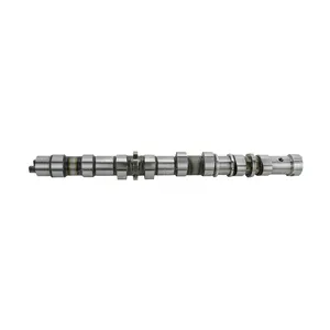 Suku Cadang Mesin Mobil Berkualitas Baik Intake Camshaft 2710501401 A2710501401 untuk Mercedes-benz M271