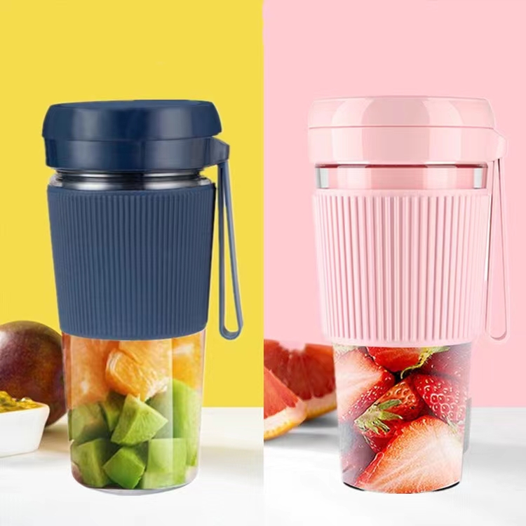 small blender portable