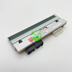 PHD20-2278-01 đầu in cho <span class=keywords><strong>Datamax</strong></span> I-4206 <span class=keywords><strong>4208</strong></span> I-4212 markii máy in nhãn nhiệt - Product Image 2