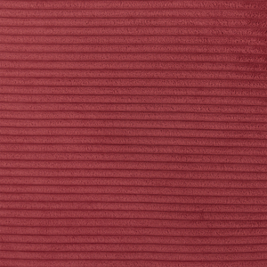 360 Swivel Convertible <b>Sofa</b> Chair Set 57.5" Square with Dual-layer Cushion Design 3 Removable Pillows Modern <b>Hotel</b> Use - Product Image 2