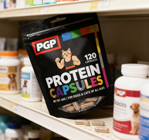 Fabricant d'équipement d'origine Fabricant de conception d'usine Marque privée personnalisée oméga <span class=keywords><strong>3</strong></span> Soin de la peau et du pelage Complément de repas <span class=keywords><strong>pour</strong></span> <span class=keywords><strong>chien</strong></span> Vente en gros de biotine Aliments à mâcher mous - Product Image 2