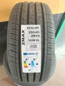 Nuovo radiale commerciale pneus aro 14 265 70 r15 reifen 205 <span class=keywords><strong>55</strong></span> <span class=keywords><strong>16</strong></span> auto usate <span class=keywords><strong>195</strong></span> 60 15 pneumatici zmax 185 65 con tutte le dimensioni 265 65 17 - Product Image 4