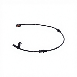 Connecteurs automobiles en gros d'usine 2049052905 2049057702 0009051304 2049052805 - Product Image 5