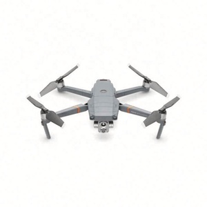 โดรน Mavic 2 Enterprise Advanced ระบบตรวจจับสิ่งกีดขวาง 10 กม. ติดตามอัตโนมัติ กล้องคู่ 4K ระดับมืออาชีพ ระยะบินไกล 15 กม. - Product Image 2