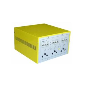 อุปกรณ์ฝึกอบรมในห้องปฏิบัติการเทคโนโลยีการศึกษาอาชีวอนามัยสำหรับการสอนแบบจำลองการสอนในโรงเรียน - Product Image 1