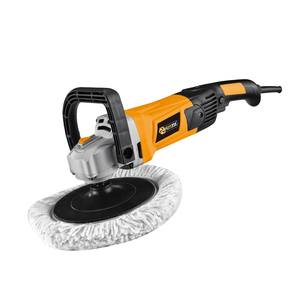 Pulidora <span class=keywords><strong>de</strong></span> <span class=keywords><strong>Pisos</strong></span> <span class=keywords><strong>de</strong></span> Cerámica COOFIX CF-EP004, Mini Pulidora <span class=keywords><strong>de</strong></span> Autos, Máquinas <span class=keywords><strong>de</strong></span> Limpieza, Pulido en Húmedo, 220-240V, 230-240/50hz Aceptado - Product Image 1